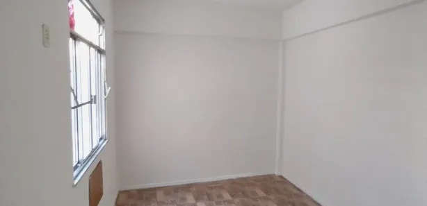 Apartamento com 1 Quarto para alugar, 66m² no Icaraí, Niterói
