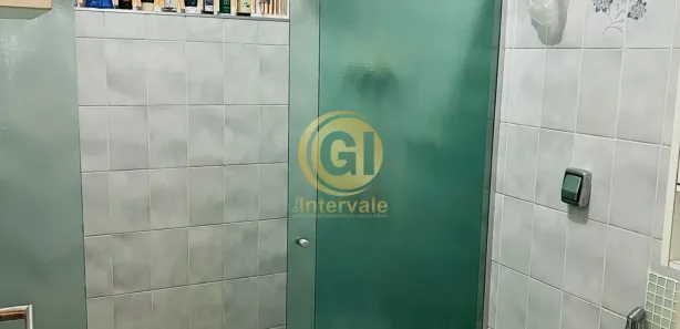 Fazenda / Sítio / Chácara com 3 Quartos para alugar, 500m² no Condomínio Lagoinha, Jacareí