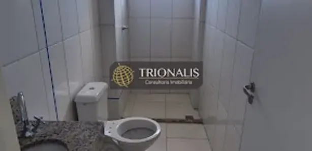 Apartamento com 2 Quartos à venda, 116m² no Jardim Alvinópolis, Atibaia