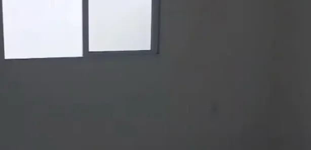 Casa com 2 Quartos à venda, 160m² no Ernesto Geisel, João Pessoa