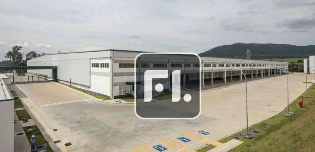 Galpão / Depósito / Armazém para alugar, 6238m² no Aglomeração Urbana de Jundiaí, Itupeva