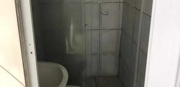 Casa com 3 Quartos para alugar, 120m² no Cidade Nova, Feira de Santana