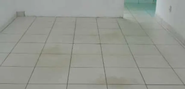 Conjunto Comercial / Sala para alugar, 26m² no Centro, Cosmópolis