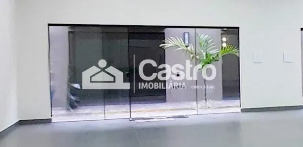 Loja / Salão / Ponto Comercial para alugar, 88m² no Centro, Sertãozinho