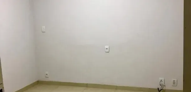 Prédio Inteiro à venda, 162m² no Vila Cidade Universitária, Bauru