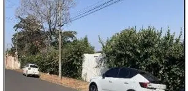 Terreno / Lote / Condomínio com 1 Quarto à venda, 3400m² no Jardim Paulista, Assis