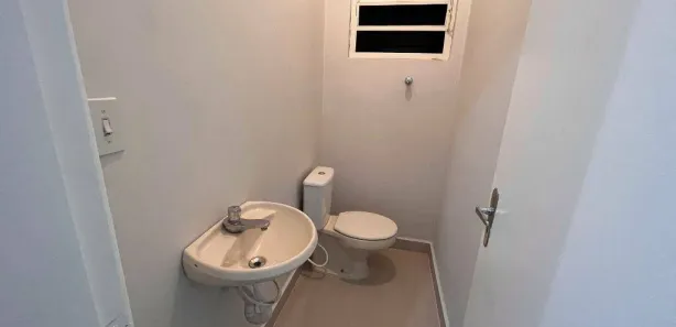 Loja / Salão / Ponto Comercial para alugar, 24m² no Fátima II, Pouso Alegre