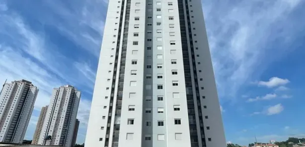 Cobertura com 4 Quartos à venda, 176m² no Parque Esplanada, Embu das Artes