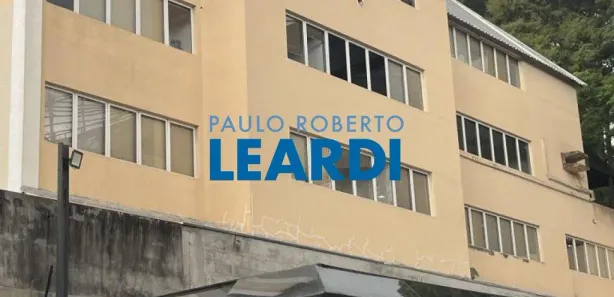Loja / Salão / Ponto Comercial para alugar, 12m² no Jardim Lambreta, Cotia