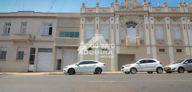 Loja / Salão / Ponto Comercial para alugar, 30m² no Centro, Ponta Grossa