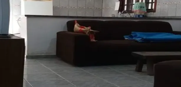 Casa com 3 Quartos à venda, 10m² no Aliança, Ribeirão Pires