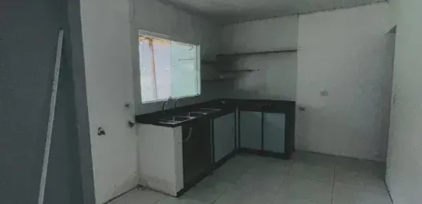 Casa com 3 Quartos à venda, 96m² no Rosa Elze, São Cristóvão