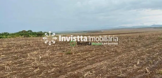 Fazenda / Sítio / Chácara à venda, 705m² no Jardim Paulista, Paraíso do Tocantins
