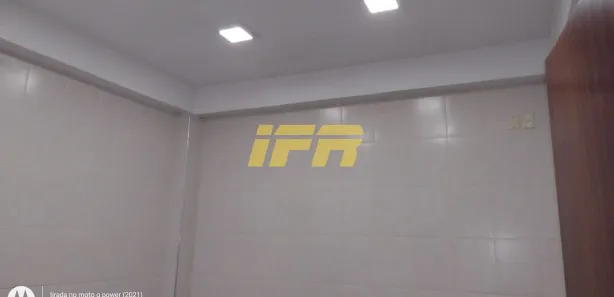 Loja / Salão / Ponto Comercial à venda, 71m² no Centro, Taubaté