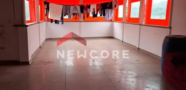 Sobrado com 6 Quartos à venda, 300m² no Colibris, Embu-Guaçu