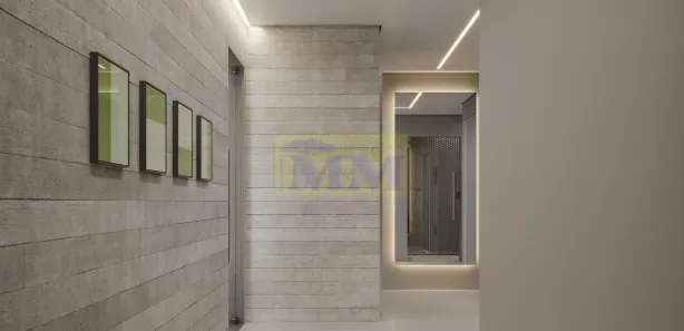 Apartamento com 2 Quartos à venda, 62m² no Centro, Pinhais