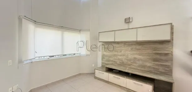Casa de Condomínio com 3 Quartos à venda, 230m² no Residencial Aziz Louveira, Louveira