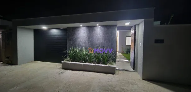 Casa com 2 Quartos à venda, 80m² no Jardim Atlântico Leste (Itaipuaçu), Maricá