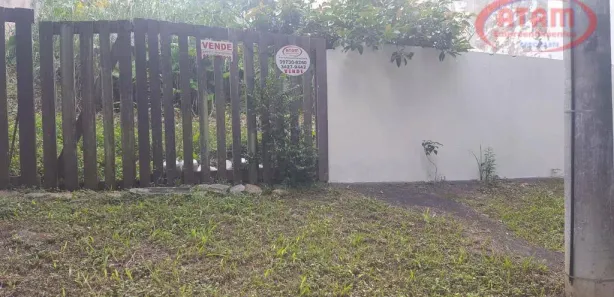 Terreno / Lote / Condomínio à venda, 296m² no Barro Branco (Zona Norte), São Paulo