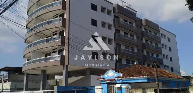 Apartamento com 2 Quartos à venda, 64m² no Bento Ribeiro, Rio de Janeiro