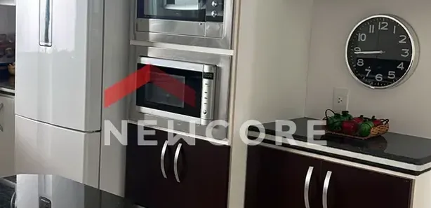 Casa de Condomínio com 3 Quartos à venda, 236m² no Jardim Flamboyant, Hortolândia