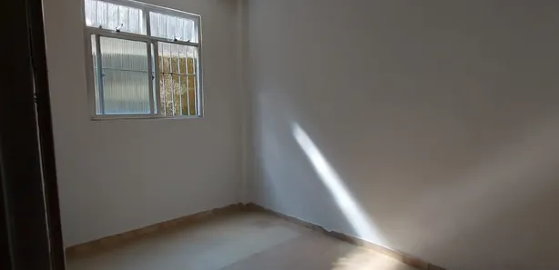 Apartamento com 3 Quartos à venda, 73m² no Vila Paula, Duque de Caxias
