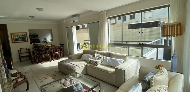 Studio com 3 Quartos à venda, 175m² no , Capão da Canoa