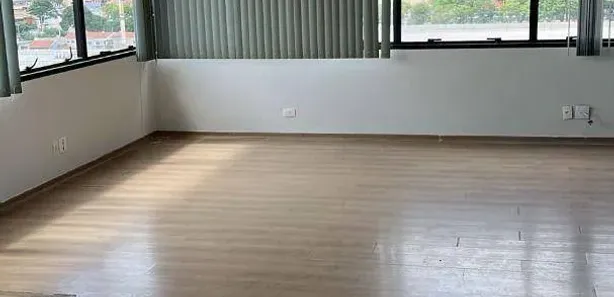 Conjunto Comercial / Sala à venda, 70m² no Alto da Vila Nova, Itu