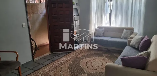 Sobrado com 2 Quartos à venda, 90m² no Jardim Elizabeth, São Paulo