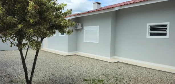 Casa com 3 Quartos à venda, 130m² no São Francisco, Santo Amaro da Imperatriz