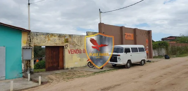 Imagem do imóvel