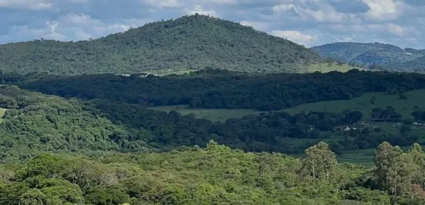 Casa de Condomínio com 5 Quartos à venda, 500m² no Ibiúna, Ibiúna