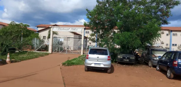 Imagem do imóvel