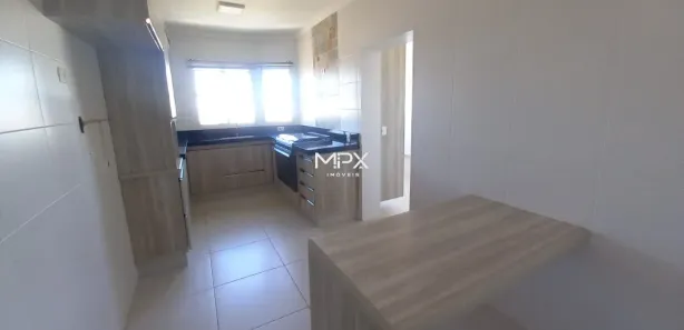 Apartamento com 2 Quartos à venda, 76m² no Vila Monteiro, Piracicaba