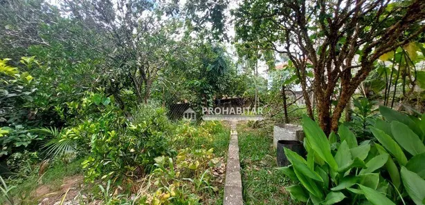 Sobrado com 5 Quartos à venda, 460m² no Loteamento Chacara Parque Oriente, Embu-Guaçu