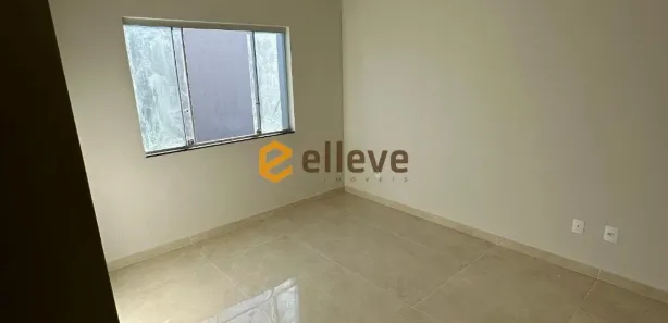 Casa com 3 Quartos à venda, 83m² no Dom Pedro I, São José da Lapa