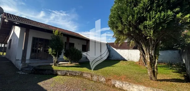 Casa com 3 Quartos à venda, 139m² no Itoupavazinha, Blumenau