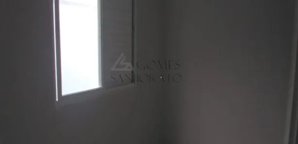Sobrado com 3 Quartos à venda, 106m² no Aliança, Ribeirão Pires