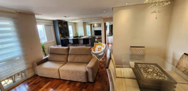 Apartamento com 2 Quartos à venda, 73m² no Vila Brasilândia, São Paulo
