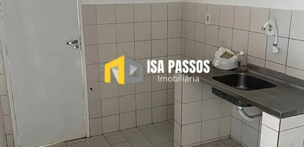Casa com 2 Quartos à venda, 180m² no Aruana, Aracaju