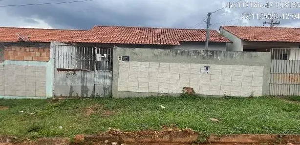 Imagem do imóvel