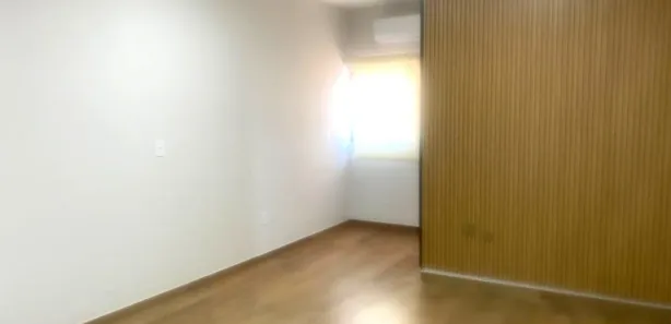 Loja / Salão / Ponto Comercial para venda ou aluguel, 521m² no Jardim Rosinha, Itu