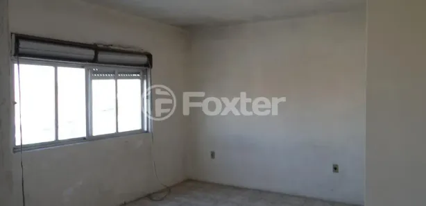 Galpão / Depósito / Armazém à venda, 297m² no Nossa Senhora das Graças, Canoas