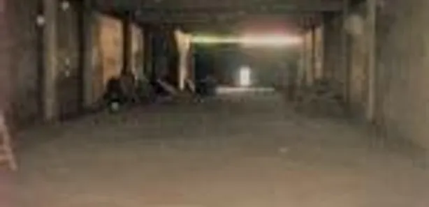 Loja / Salão / Ponto Comercial para alugar, 400m² no Piabetá (Inhomirim), Magé