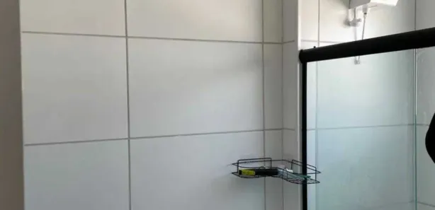 Apartamento com 2 Quartos à venda, 49m² no Aruana, Aracaju