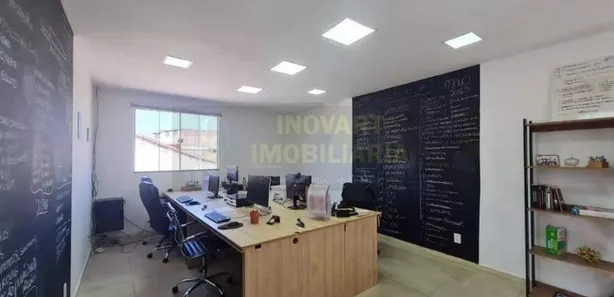 Prédio Inteiro com 4 Quartos à venda, 110m² no Centro, São Pedro da Aldeia