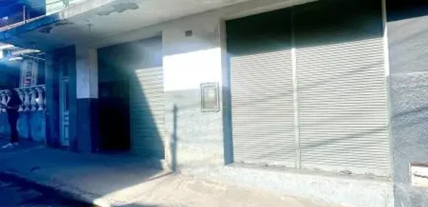 Loja / Salão / Ponto Comercial para alugar, 80m² no Castrioto, Petrópolis