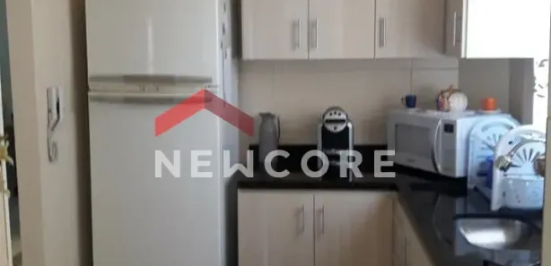 Apartamento com 2 Quartos à venda, 45m² no Filipinho, Embu-Guaçu