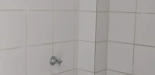 Casa com 2 Quartos para alugar, 57m² no Campo Alegre, Nova Iguaçu
