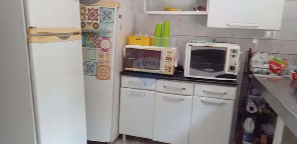 Fazenda / Sítio / Chácara à venda, 8571m² no , Piçarra